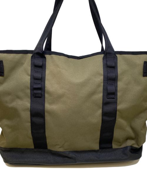 THE NORTH FACE（ザ ノース フェイス）THE NORTH FACE (ザ ノース フェイス) フィルデンストートMの古着・服飾アイテム