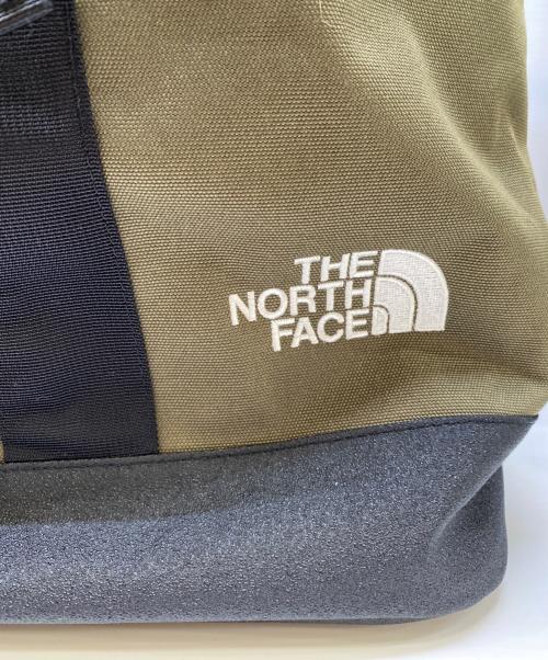 THE NORTH FACE（ザ ノース フェイス）THE NORTH FACE (ザ ノース フェイス) フィルデンストートMの古着・服飾アイテム