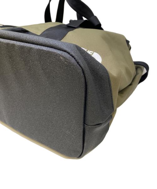 THE NORTH FACE（ザ ノース フェイス）THE NORTH FACE (ザ ノース フェイス) フィルデンストートMの古着・服飾アイテム