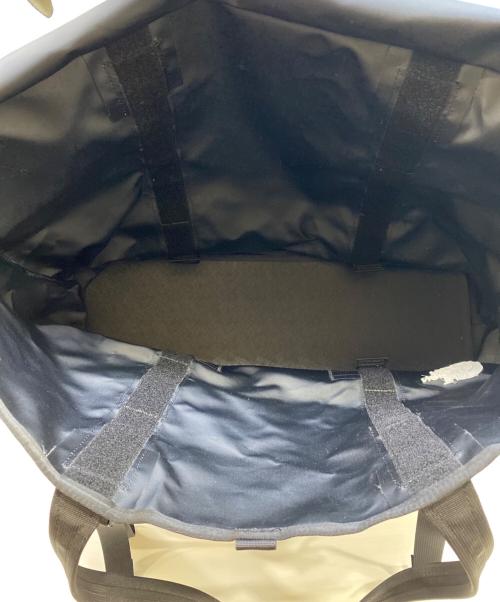 THE NORTH FACE（ザ ノース フェイス）THE NORTH FACE (ザ ノース フェイス) フィルデンストートMの古着・服飾アイテム