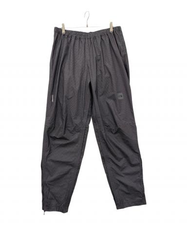 THE NORTH FACE エンライドレインパンツ Lサイズ　未使用 中古・古着通販】THE NORTH FACE (ザ ノース フェイス) エンライ