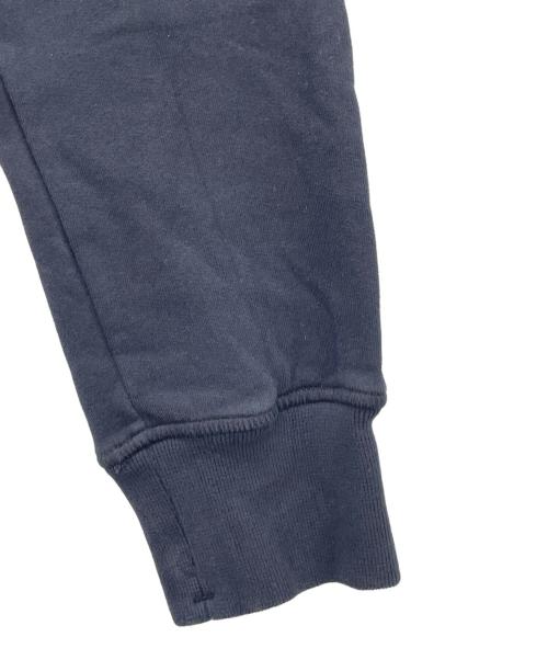 STONE ISLAND（ストーンアイランド）STONE ISLAND (ストーンアイランド) プルオーバースウェット ダークネイビー サイズ:Mの古着・服飾アイテム