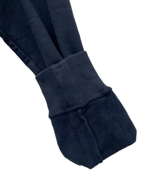 STONE ISLAND（ストーンアイランド）STONE ISLAND (ストーンアイランド) プルオーバースウェット ダークネイビー サイズ:Mの古着・服飾アイテム