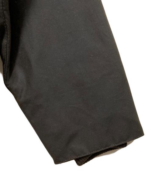 Barbour（バブアー）Barbour (バブアー) クラシックビデイル オイルドジャケット カーキ サイズ:Mの古着・服飾アイテム