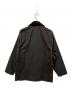 Barbour (バブアー) クラシックビデイル オイルドジャケット カーキ サイズ:M：30000円