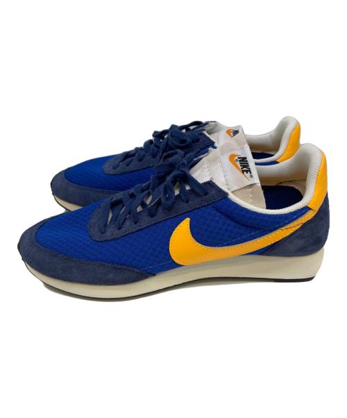 NIKE（ナイキ）NIKE (ナイキ) Air Tailwind 79 