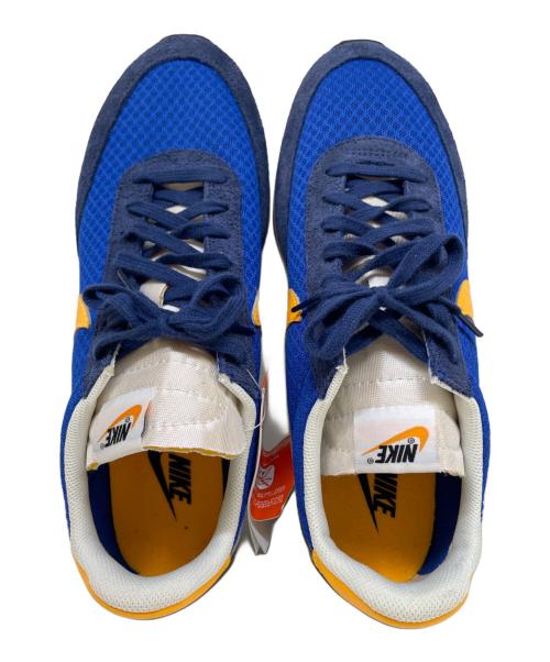 NIKE（ナイキ）NIKE (ナイキ) Air Tailwind 79 