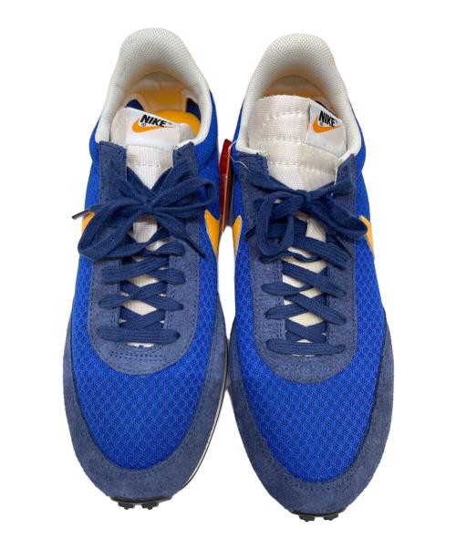 NIKE（ナイキ）NIKE (ナイキ) Air Tailwind 79 