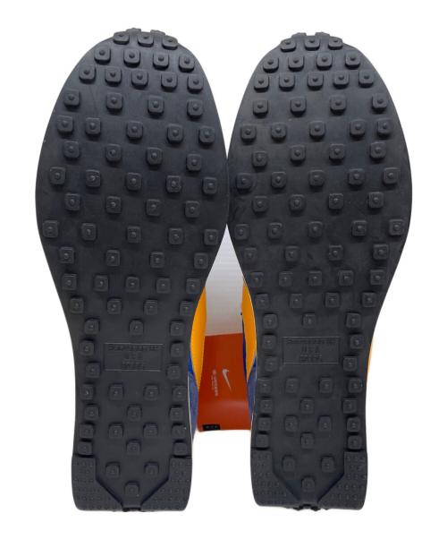 NIKE（ナイキ）NIKE (ナイキ) Air Tailwind 79 