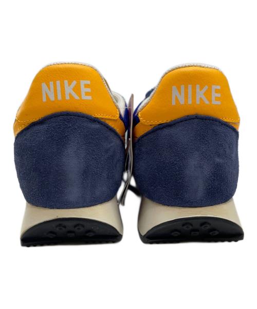 NIKE（ナイキ）NIKE (ナイキ) Air Tailwind 79 