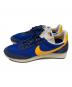 NIKE (ナイキ) Air Tailwind 79 