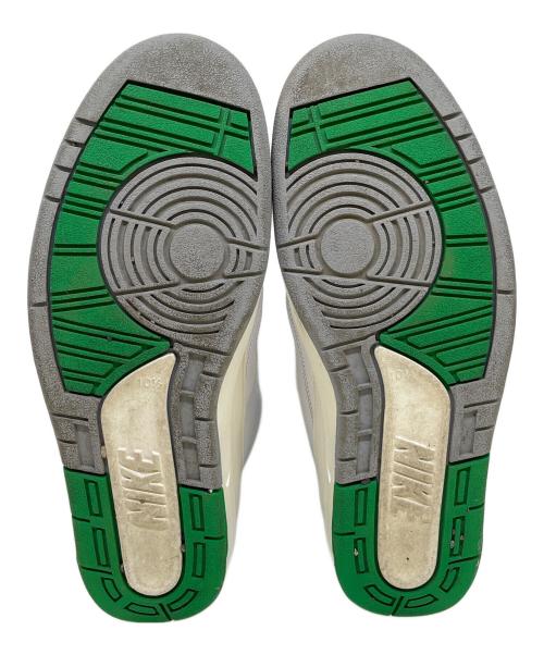 NIKE（ナイキ）NIKE (ナイキ) Air Jordan 2 Retro 