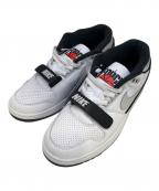 NIKEナイキ）の古着「Air Alpha Force 88 