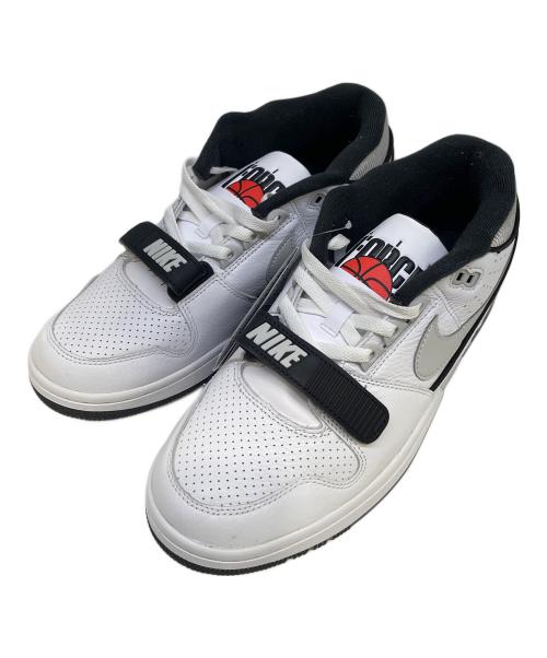 NIKE（ナイキ）NIKE (ナイキ) Air Alpha Force 88 