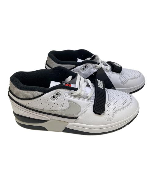 NIKE（ナイキ）NIKE (ナイキ) Air Alpha Force 88 