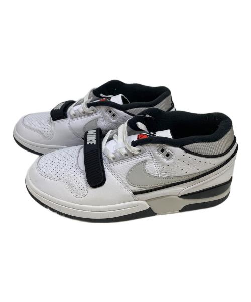 NIKE（ナイキ）NIKE (ナイキ) Air Alpha Force 88 