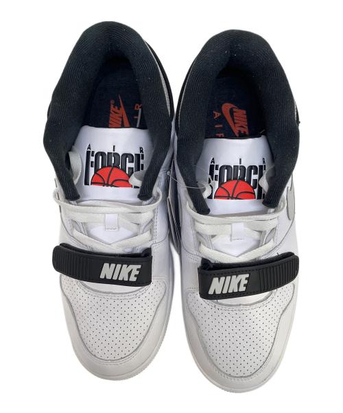 NIKE（ナイキ）NIKE (ナイキ) Air Alpha Force 88 