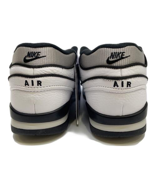 NIKE（ナイキ）NIKE (ナイキ) Air Alpha Force 88 