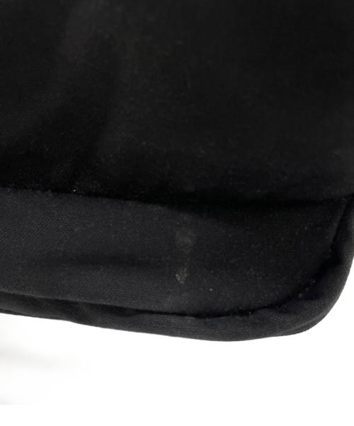 PORTER（ポーター）PORTER (ポーター) ショルダーバッグ グレーの古着・服飾アイテム