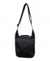 PORTER (ポーター) ショルダーバッグ グレー：5000円