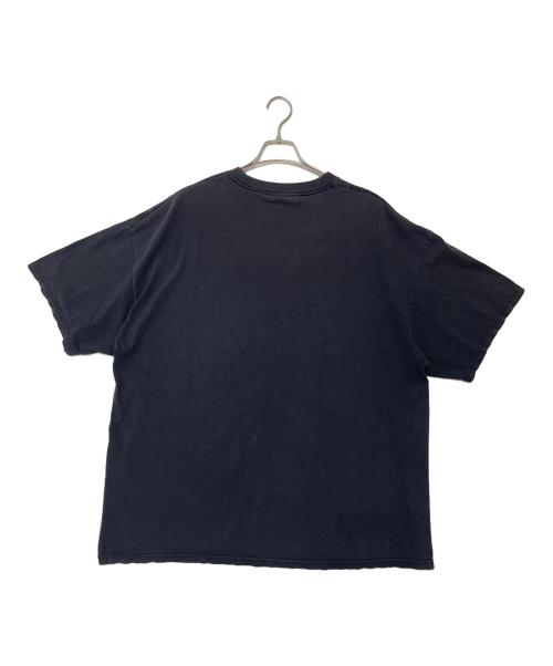 MEGADETH（メガデス）MEGADETH (メガデス) バンドTシャツ ブラック サイズ:3XLの古着・服飾アイテム