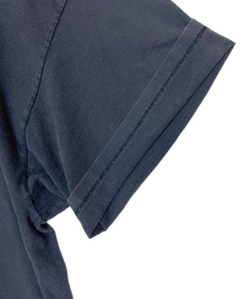 MEGADETH（メガデス）MEGADETH (メガデス) バンドTシャツ ブラック サイズ:3XLの古着・服飾アイテム