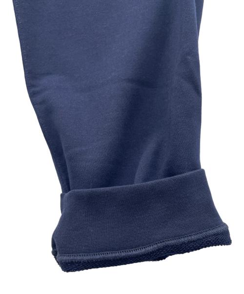 THE NORTH FACE（ザ ノース フェイス）THE NORTH FACE (ザ ノース フェイス) Heather Sweat Pant ネイビー サイズ:XLの古着・服飾アイテム