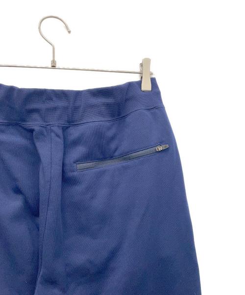 THE NORTH FACE（ザ ノース フェイス）THE NORTH FACE (ザ ノース フェイス) Heather Sweat Pant ネイビー サイズ:XLの古着・服飾アイテム