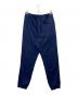 THE NORTH FACE (ザ ノース フェイス) Heather Sweat Pant ネイビー サイズ:XL：6000円
