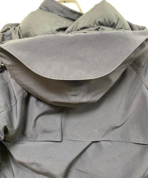 CANADA GOOSE（カナダグース）CANADA GOOSE (カナダグース) カムループス ネイビー サイズ:XSの古着・服飾アイテム