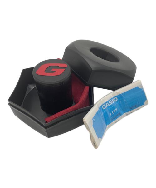 CASIO（カシオ）CASIO (カシオ) 腕時計 G-SHOCK デジタルウォッチの古着・服飾アイテム