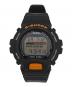 CASIO（カシオ）の古着「腕時計 G-SHOCK デジタルウォッチ」
