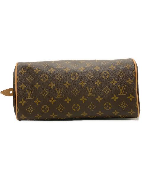 LOUIS VUITTON（ルイ ヴィトン）LOUIS VUITTON (ルイ ヴィトン) モノグラム モントルグイユGMの古着・服飾アイテム