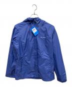 Columbiaコロンビア）の古着「パードン マイ トレンチ ジャケット」｜ブルー
