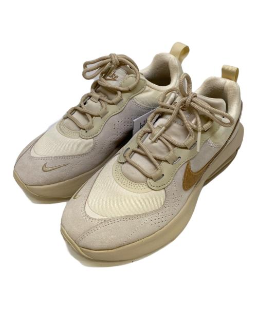 NIKE（ナイキ）NIKE (ナイキ) AIR MAX VERONA 