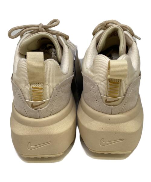 NIKE（ナイキ）NIKE (ナイキ) AIR MAX VERONA 