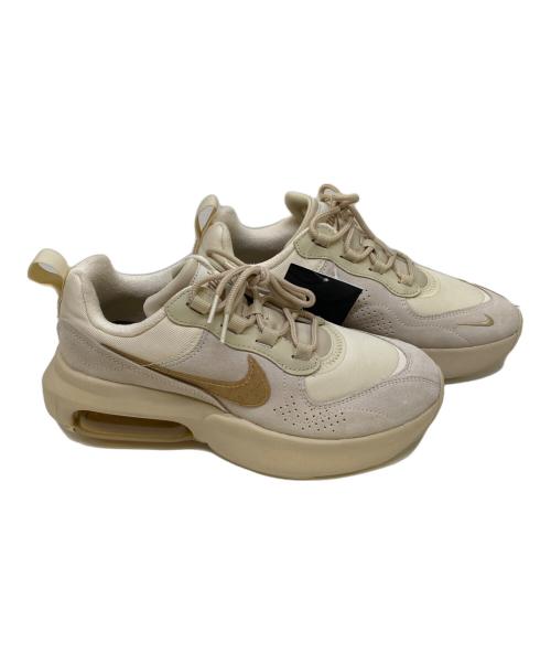 NIKE（ナイキ）NIKE (ナイキ) AIR MAX VERONA 