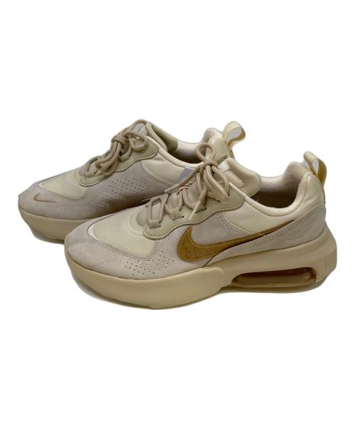 NIKE（ナイキ）NIKE (ナイキ) AIR MAX VERONA 