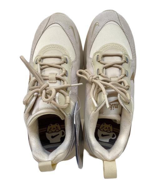 NIKE（ナイキ）NIKE (ナイキ) AIR MAX VERONA 