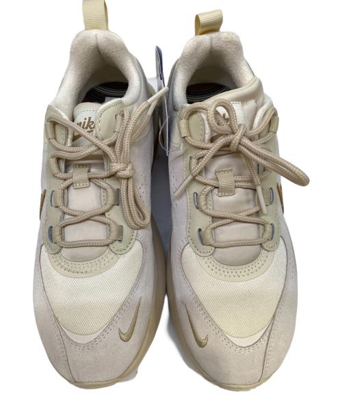 NIKE（ナイキ）NIKE (ナイキ) AIR MAX VERONA 