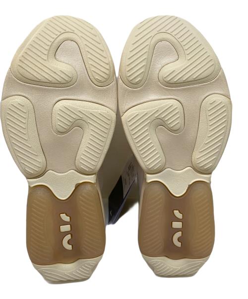 NIKE（ナイキ）NIKE (ナイキ) AIR MAX VERONA 