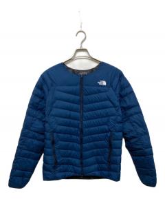 中古・古着通販】THE NORTH FACE (ザ ノース フェイス) サンダー