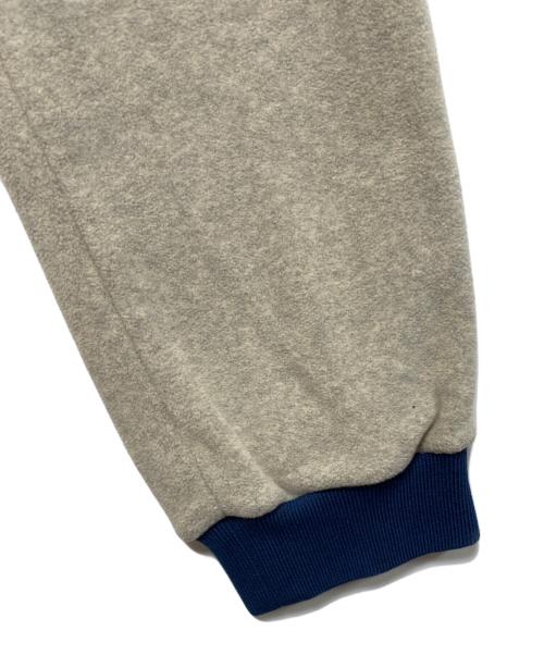 THE NORTH FACE（ザ ノース フェイス）THE NORTH FACE (ザ ノース フェイス) アルマディラパンツ ベージュ×ネイビー サイズ:XLの古着・服飾アイテム