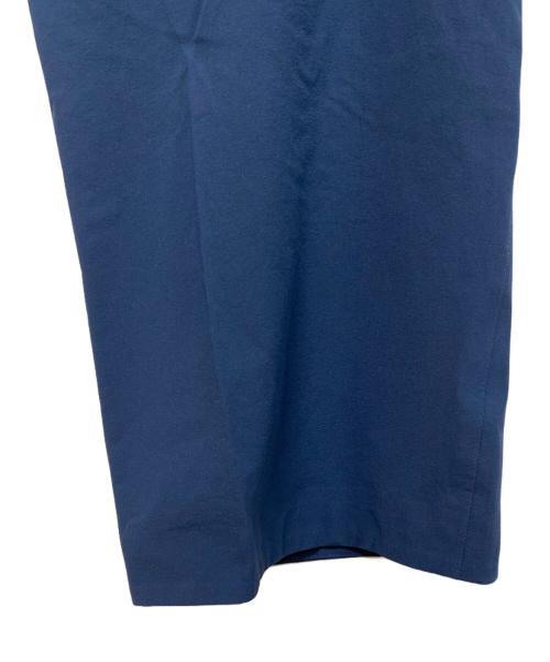 THE NORTH FACE（ザ ノース フェイス）THE NORTH FACE (ザ ノース フェイス) テックエアージョガーパンツ ネイビー サイズ:XLの古着・服飾アイテム