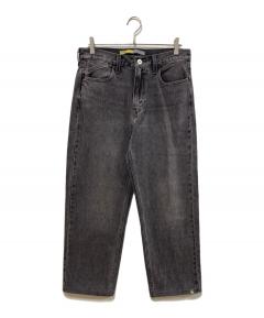 中古・古着通販】Ksubi (スビ) デニムパンツ サイズ:32｜ブランド