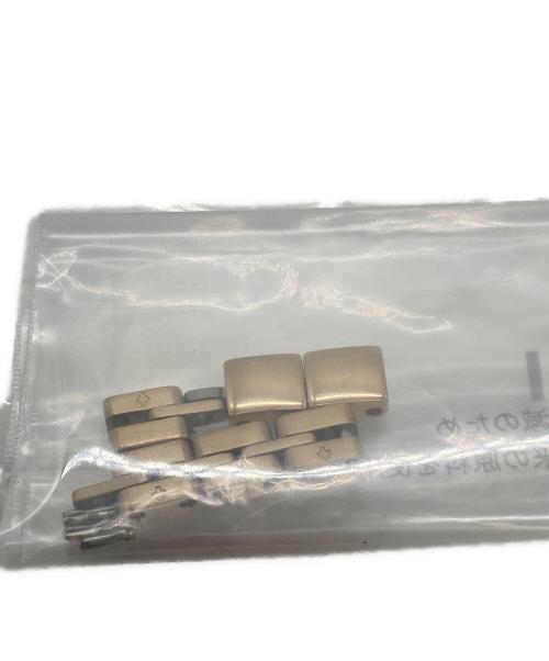 STAR JEWELRY（スタージュエリー）STAR JEWELRY (スタージュエリー) 腕時計の古着・服飾アイテム