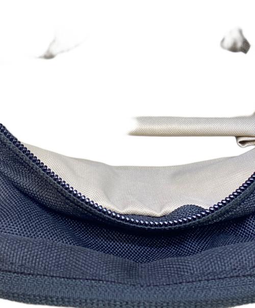 THE NORTH FACE（ザ ノース フェイス）THE NORTH FACE (ザ ノース フェイス) バックパック ブラックの古着・服飾アイテム