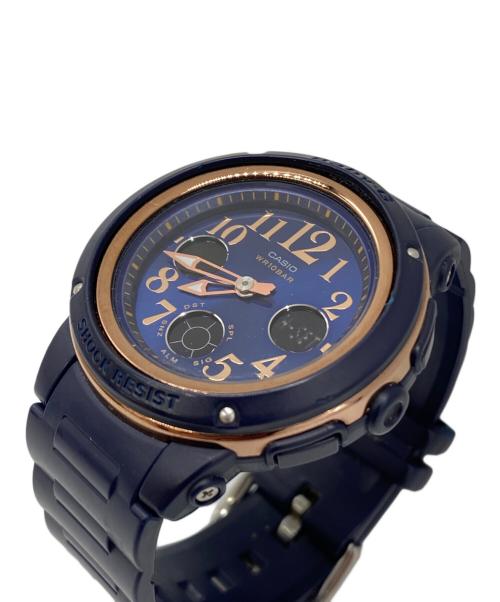 CASIO（カシオ）CASIO (カシオ) CASIO C-PBGH4-3 Baby-Gの古着・服飾アイテム