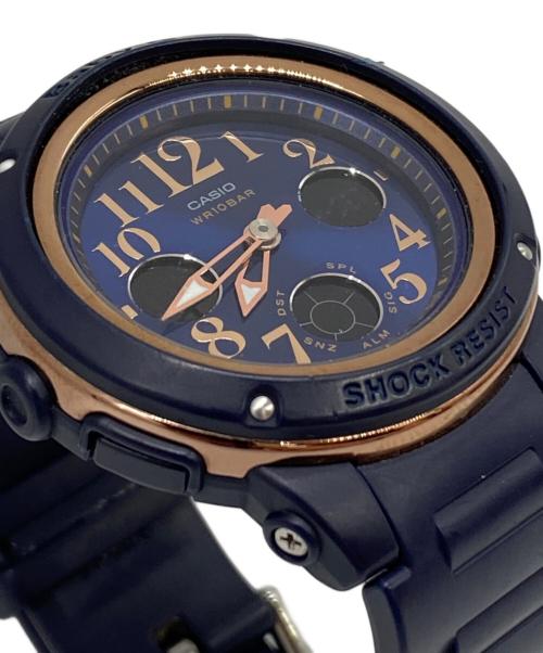 CASIO（カシオ）CASIO (カシオ) CASIO C-PBGH4-3 Baby-Gの古着・服飾アイテム