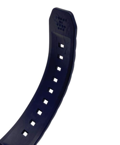 CASIO（カシオ）CASIO (カシオ) CASIO C-PBGH4-3 Baby-Gの古着・服飾アイテム